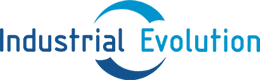Industrial Evolution